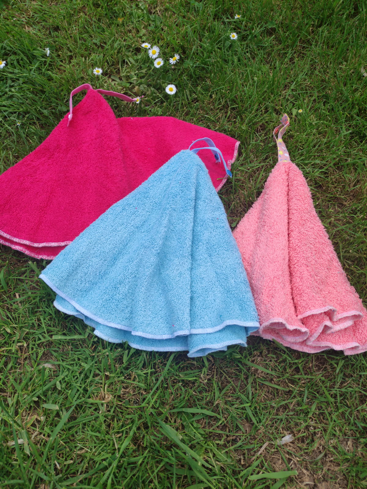 Image contenant des objets